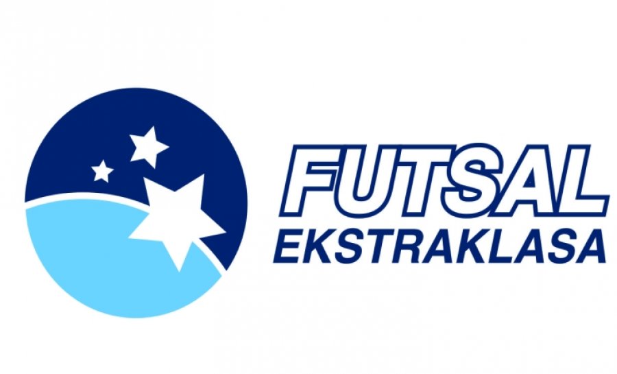 Piast Gliwice z licencją na grę w Futsal Ekstraklasie