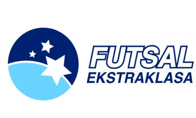 Po 6. Kolejce Futsal Ekstraklasy