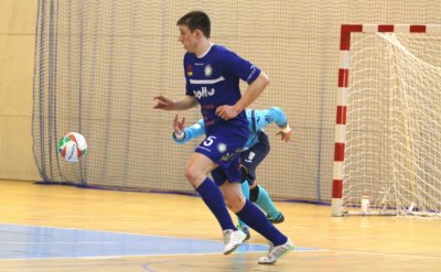 Transferowa fakty i plotki w Futsal Ekstraklasie